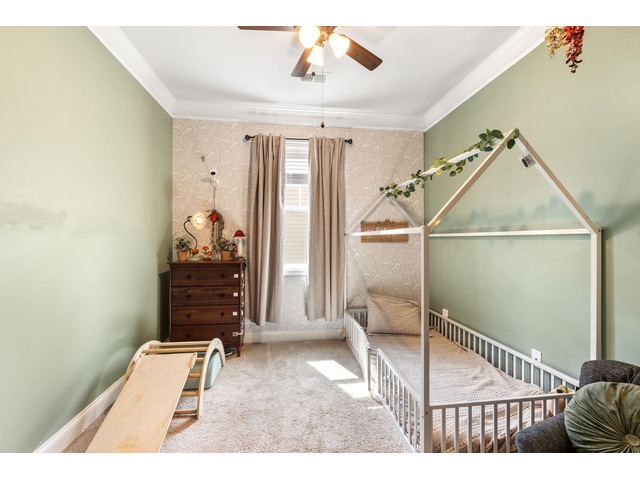 Photo of 122 Northwild Drive