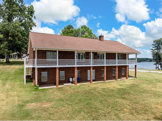 Photo of 8551 Highway 9