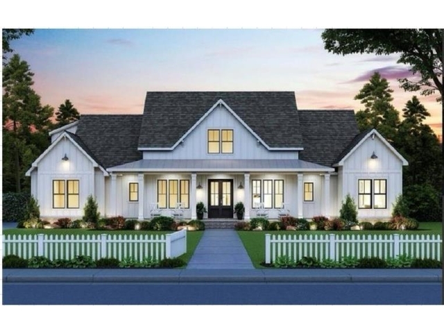 Photo of 102 Long View Court