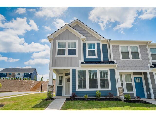 Photo of 484 Mill Park Way