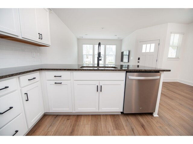 Photo of 484 Mill Park Way