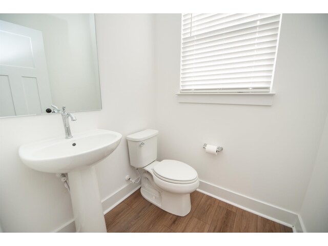 Photo of 484 Mill Park Way