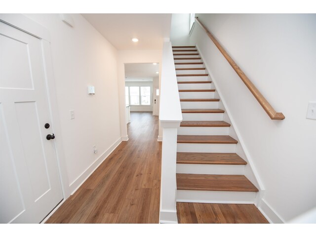 Photo of 484 Mill Park Way