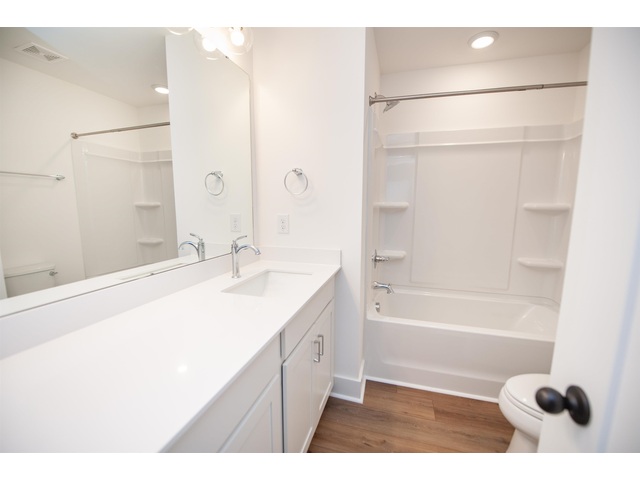 Photo of 484 Mill Park Way