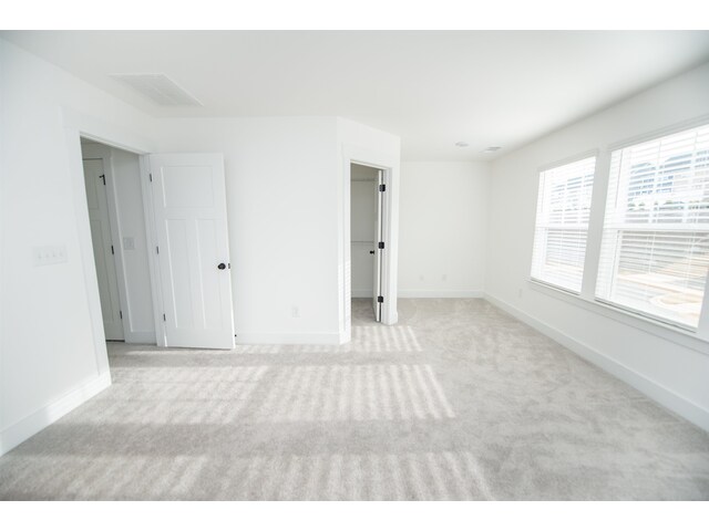 Photo of 484 Mill Park Way