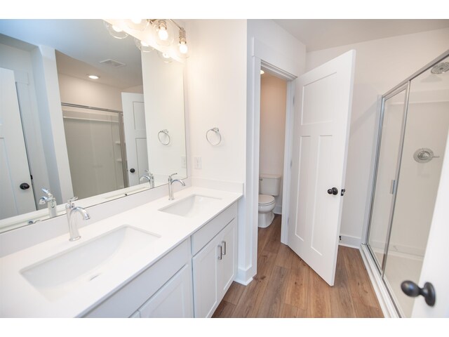 Photo of 484 Mill Park Way