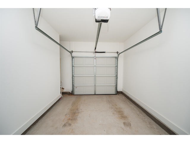 Photo of 484 Mill Park Way