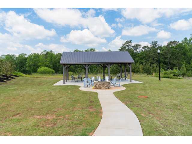 Photo of 484 Mill Park Way