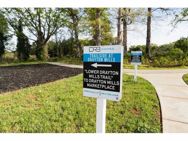 Photo of 484 Mill Park Way