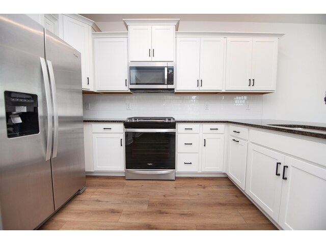 Photo of 484 Mill Park Way