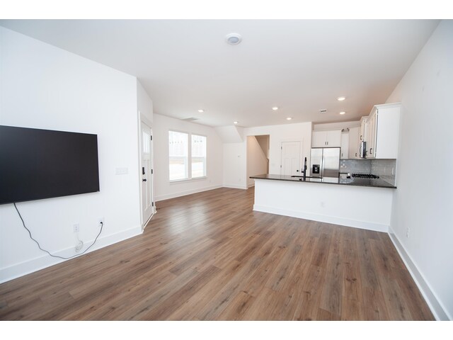 Photo of 484 Mill Park Way