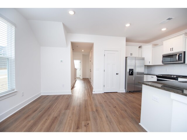 Photo of 484 Mill Park Way