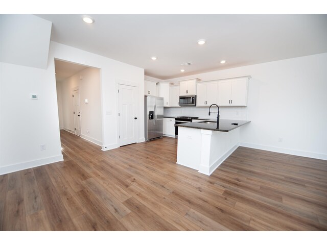 Photo of 484 Mill Park Way