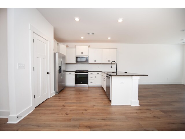 Photo of 484 Mill Park Way