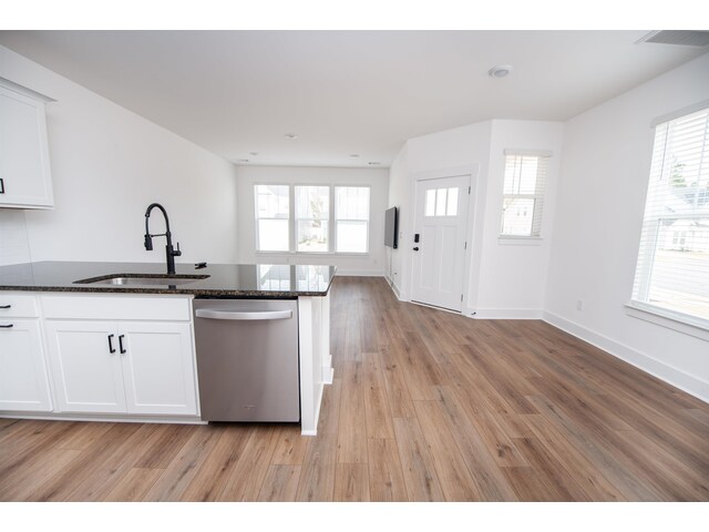 Photo of 484 Mill Park Way