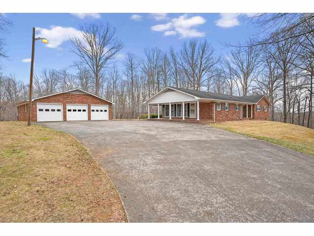 Photo of 1010 Highway 14 W Highway Photo of 1010 Highway 14 W Highway