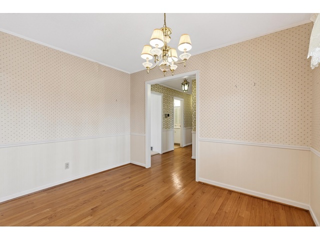 Photo of 1010 Highway 14 W Highway