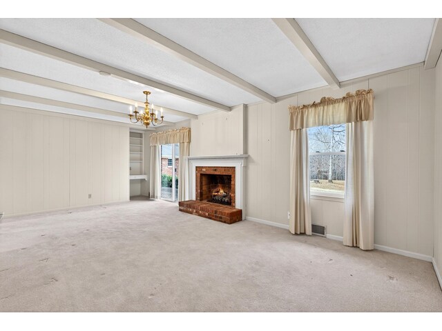 Photo of 1010 Highway 14 W Highway