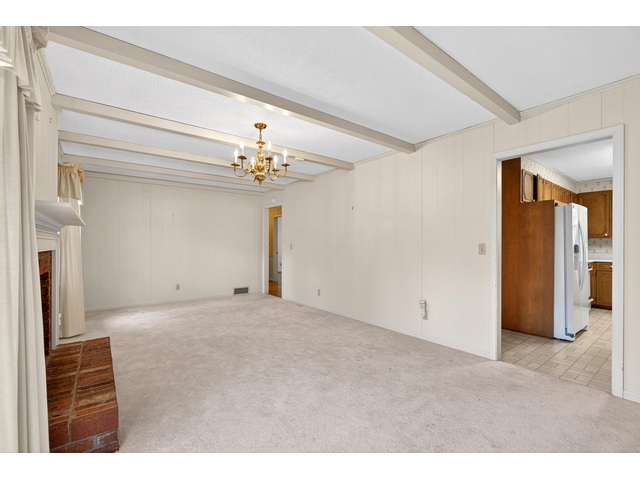 Photo of 1010 Highway 14 W Highway