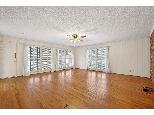 Photo of 1010 Highway 14 W Highway