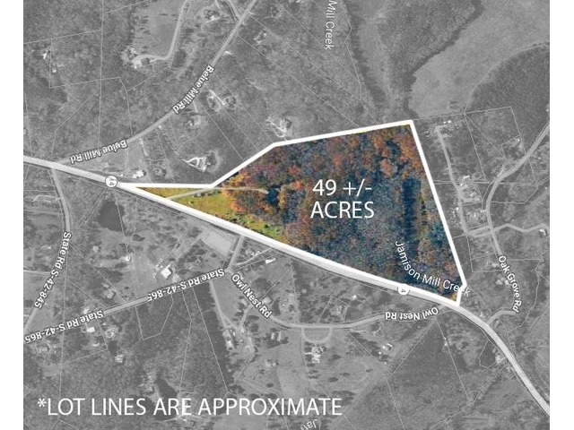 Photo of 1010 Highway 14 W Highway