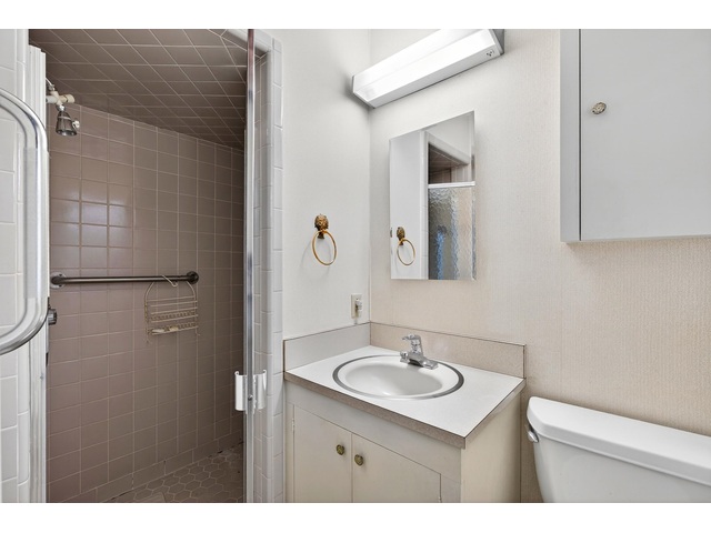 Photo of 1010 Highway 14 W Highway