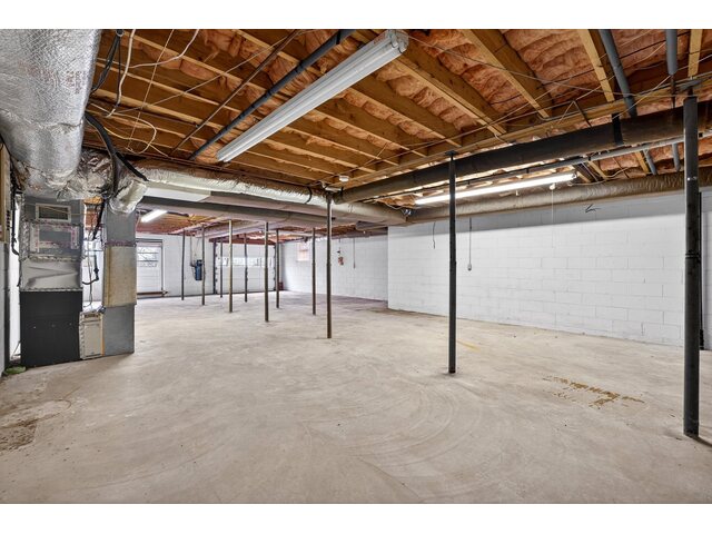 Photo of 1010 Highway 14 W Highway