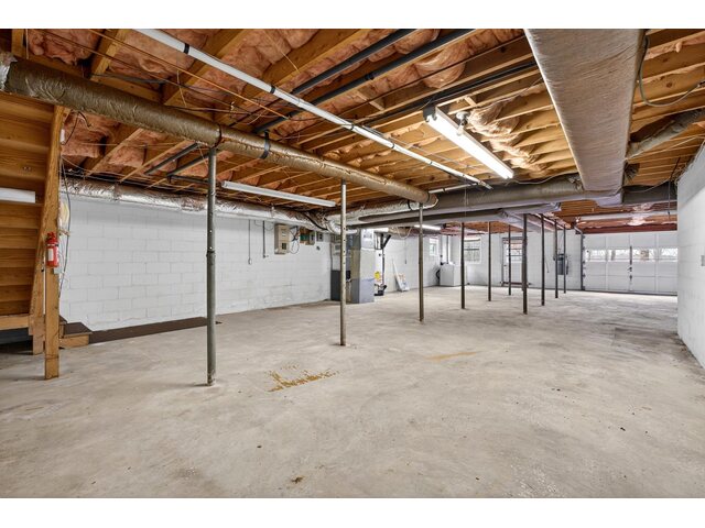 Photo of 1010 Highway 14 W Highway