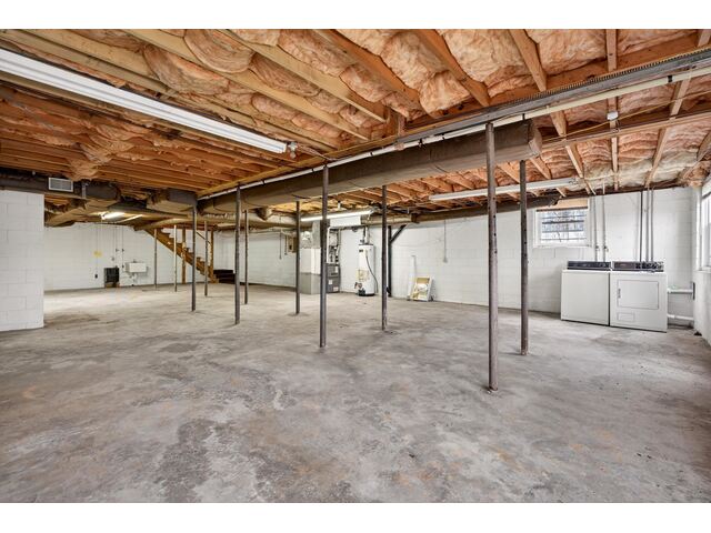 Photo of 1010 Highway 14 W Highway