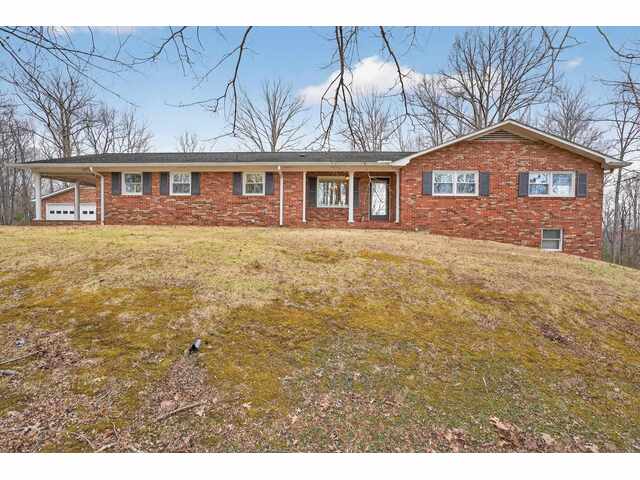 Photo of 1010 Highway 14 W Highway