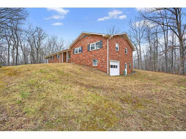 Photo of 1010 Highway 14 W Highway