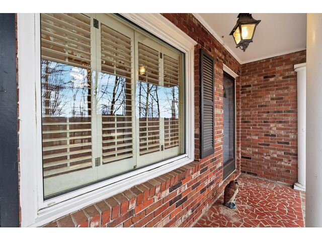 Photo of 1010 Highway 14 W Highway