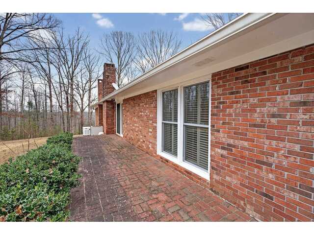 Photo of 1010 Highway 14 W Highway