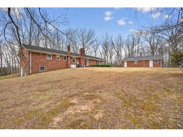 Photo of 1010 Highway 14 W Highway