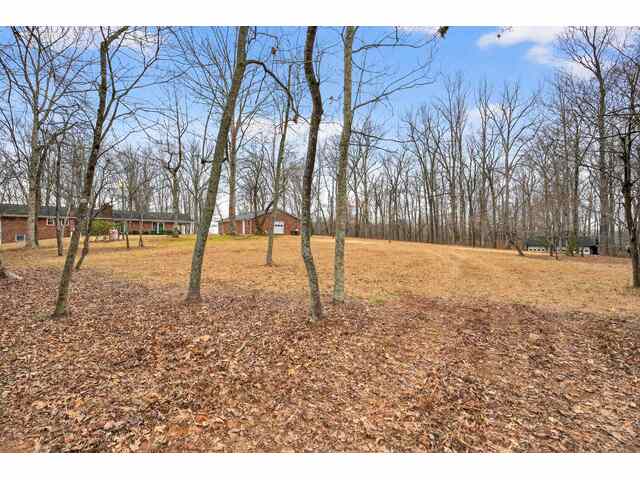 Photo of 1010 Highway 14 W Highway