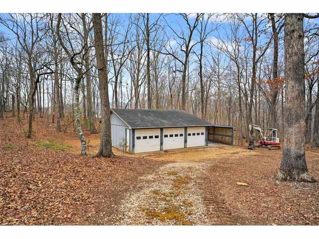 Photo of 1010 Highway 14 W Highway