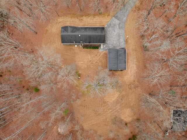 Photo of 1010 Highway 14 W Highway