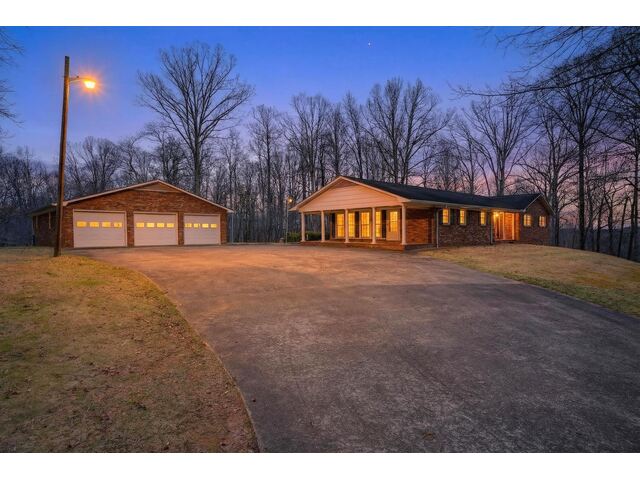 Photo of 1010 Highway 14 W Highway