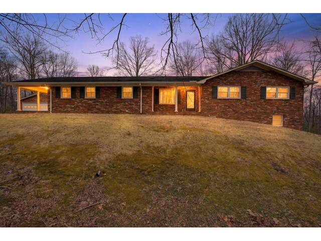 Photo of 1010 Highway 14 W Highway