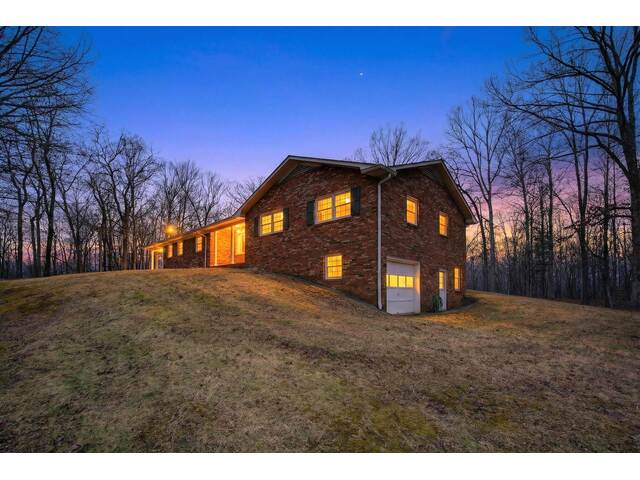 Photo of 1010 Highway 14 W Highway