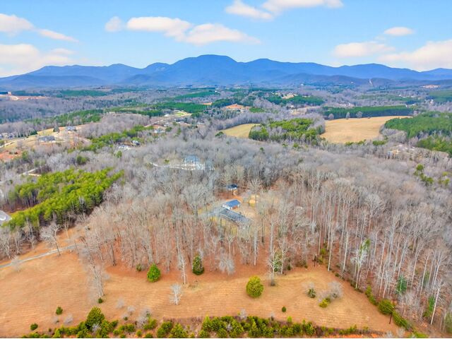 Photo of 1010 Highway 14 W Highway