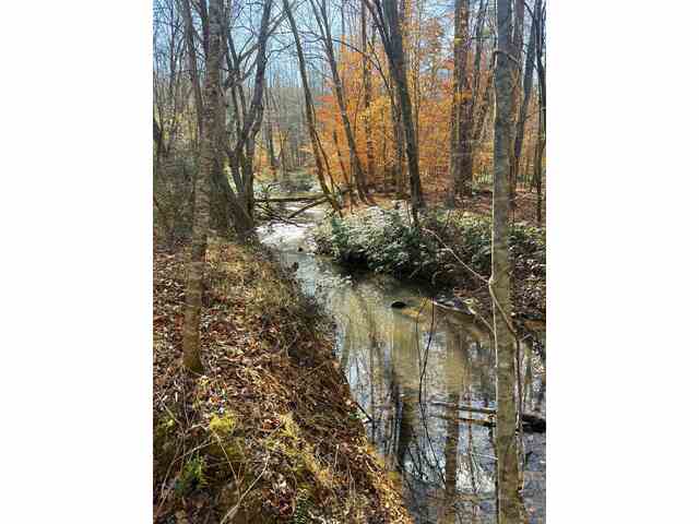 Photo of 1010 Highway 14 W Highway