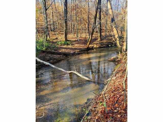 Photo of 1010 Highway 14 W Highway