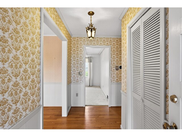 Photo of 1010 Highway 14 W Highway