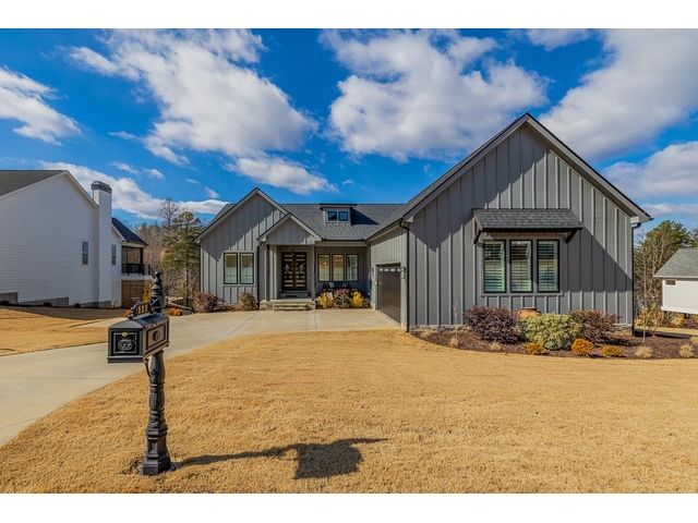 Photo of 111 Sanctuary Lane Photo of 111 Sanctuary Lane