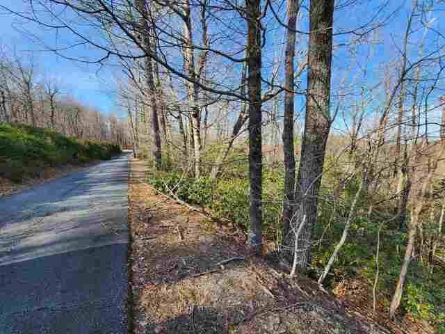 Photo of Lot 22 Sunset Ridge Drive