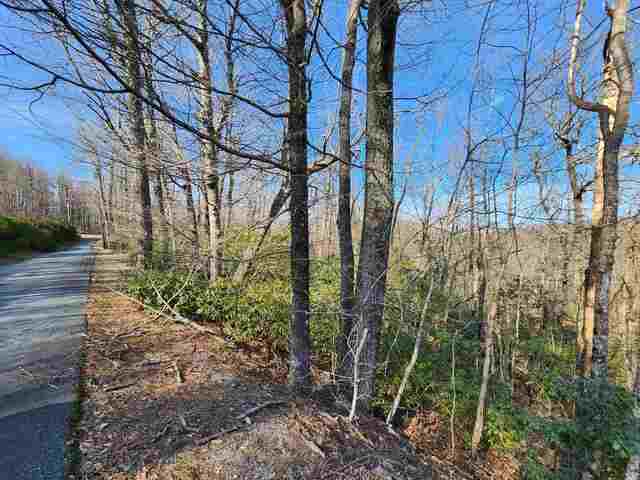 Photo of Lot 22 Sunset Ridge Drive