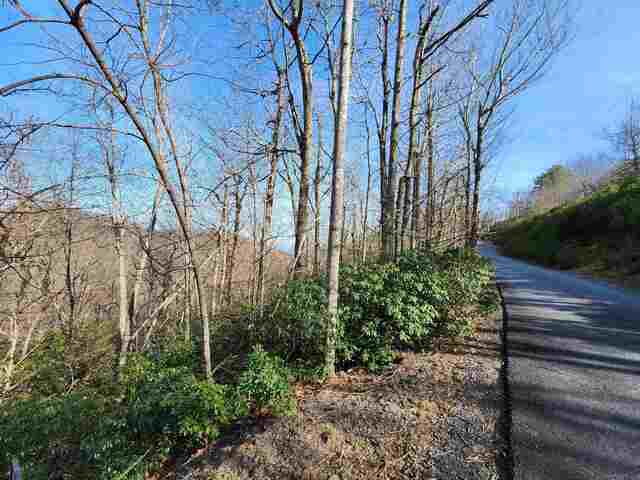 Photo of Lot 22 Sunset Ridge Drive