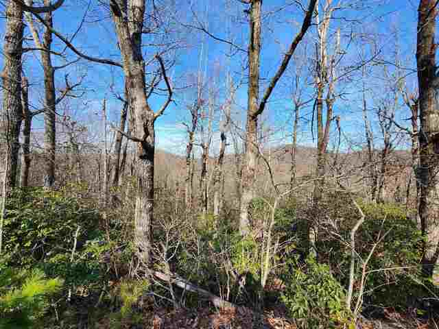 Photo of Lot 22 Sunset Ridge Drive