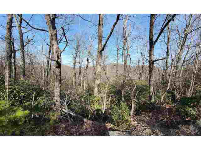 Photo of Lot 22 Sunset Ridge Drive